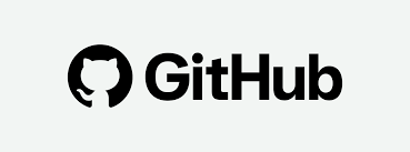 GitHub logo